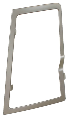 FRAME KOPLAMP LEFT